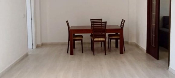 Apartamento de 3 dormitorios en Alginet, Spain No. 185994 8