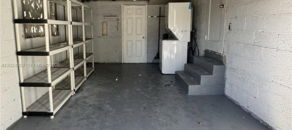 2 dormitorios villa en alquiler en Miami, Miami-Dade, Florida, USA № 614942 15