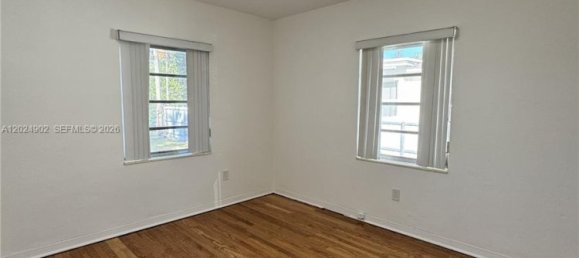 2 dormitorios villa en alquiler en Miami, Miami-Dade, Florida, USA № 614942 13