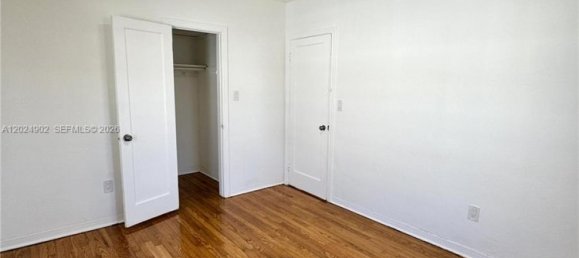 2 dormitorios villa en alquiler en Miami, Miami-Dade, Florida, USA № 614942 14