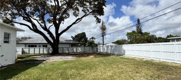 2 dormitorios villa en alquiler en Miami, Miami-Dade, Florida, USA № 614942 3