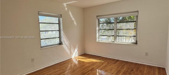 2 dormitorios villa en alquiler en Miami, Miami-Dade, Florida, USA № 614942 10