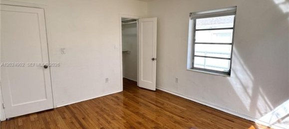 2 dormitorios villa en alquiler en Miami, Miami-Dade, Florida, USA № 614942 11