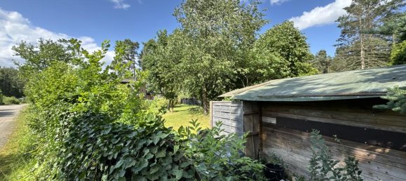 Terreno en Hanover, Germany 80 m² No. 308865 6