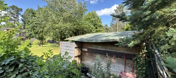 Terreno en Hanover, Germany 80 m² No. 308865 7