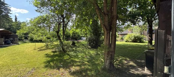 Terreno en Hanover, Germany 80 m² No. 308865 8