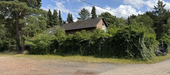 Terreno en Hanover, Germany 80 m² No. 308865 4