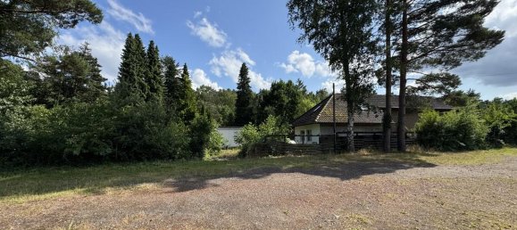 Terreno en Hanover, Germany 80 m² No. 308865 3