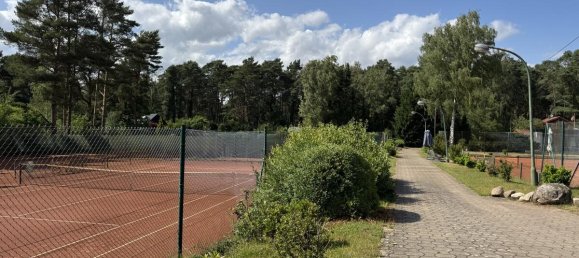 Terreno en Hanover, Germany 80 m² No. 308865 10