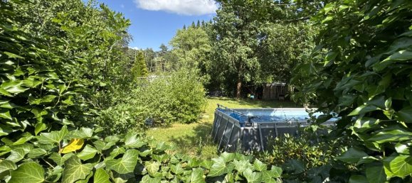 Terreno en Hanover, Germany 80 m² No. 308865 2