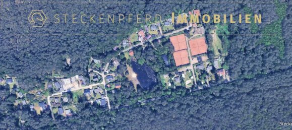 Terreno en Hanover, Germany 80 m² No. 308865 13