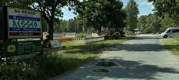 Terreno en Hanover, Germany 80 m² No. 308865 12