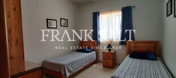 Villa T6 em Mellieha, Malta N.º 3172 5