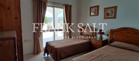 Villa T6 em Mellieha, Malta N.º 3172 3