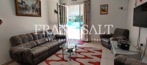 Villa T6 em Mellieha, Malta N.º 3172 14