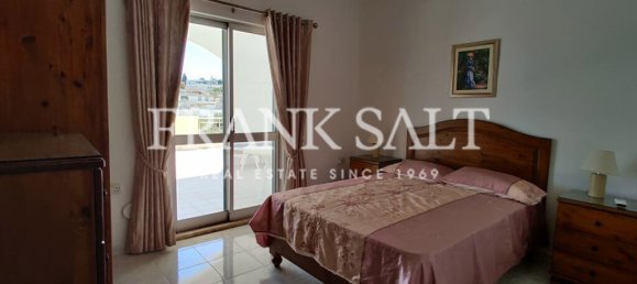 Villa T6 em Mellieha, Malta N.º 3172 19