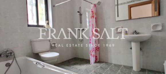 Villa T6 em Mellieha, Malta N.º 3172 8