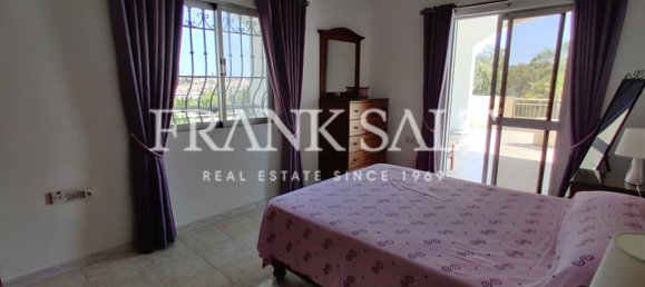 Villa T6 em Mellieha, Malta N.º 3172 18