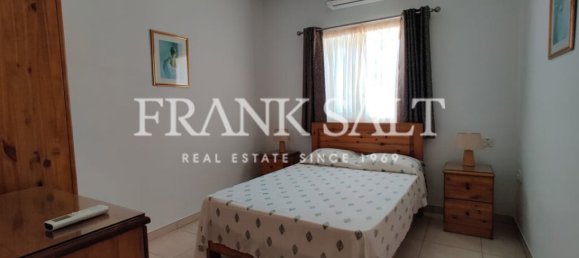 Villa T6 em Mellieha, Malta N.º 3172 2