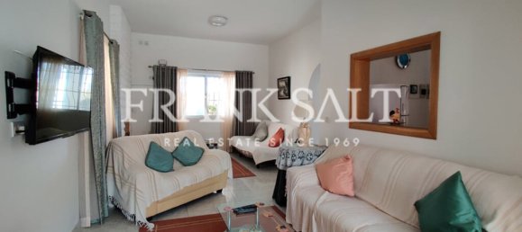 Villa T6 em Mellieha, Malta N.º 3172 17