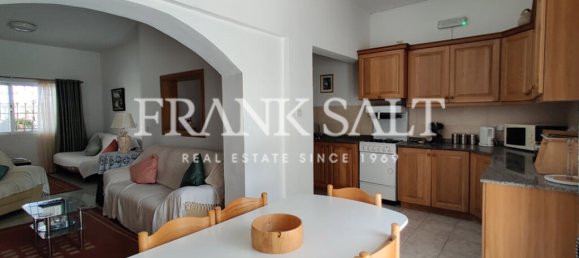 Villa T6 em Mellieha, Malta N.º 3172 15