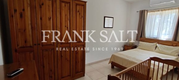 Villa T6 em Mellieha, Malta N.º 3172 4