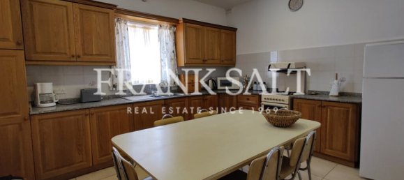 Villa T6 em Mellieha, Malta N.º 3172 16