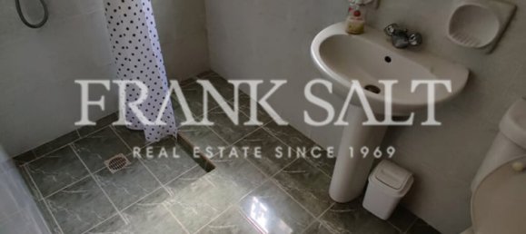 Villa T6 em Mellieha, Malta N.º 3172 7