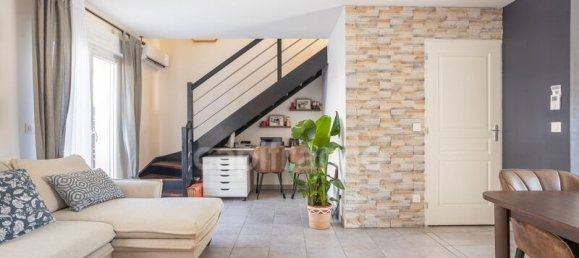 3 bedrooms House in Villenave-d'Ornon, France No. 347538 2