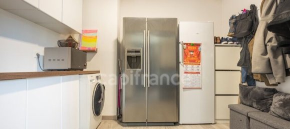 3 bedrooms House in Villenave-d'Ornon, France No. 347538 6