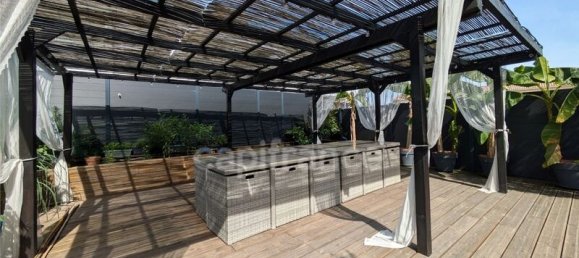 3 bedrooms House in Villenave-d'Ornon, France No. 347538 7