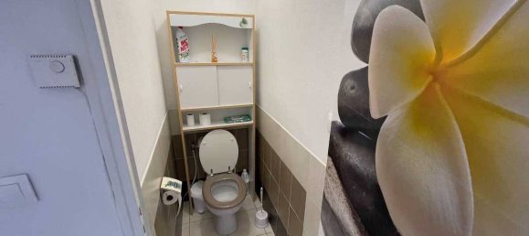 3 غرف نوم منزل في Sable-sur-Sarthe, France رقم 192946 8