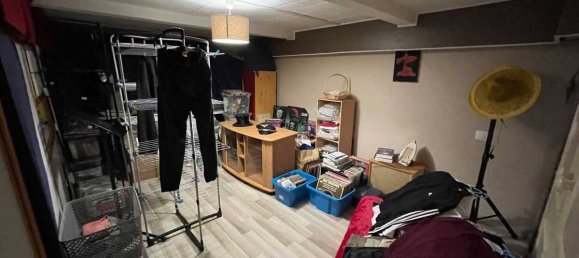 3 غرف نوم منزل في Sable-sur-Sarthe, France رقم 192946 10