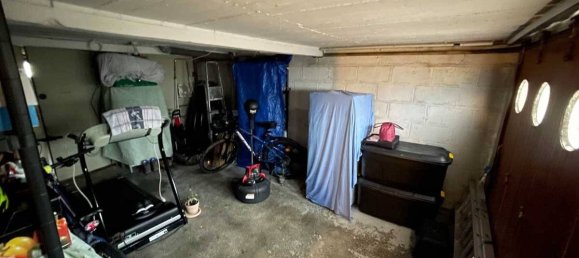 3 غرف نوم منزل في Sable-sur-Sarthe, France رقم 192946 9