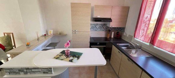 3 غرف نوم منزل في Sable-sur-Sarthe, France رقم 192946 5