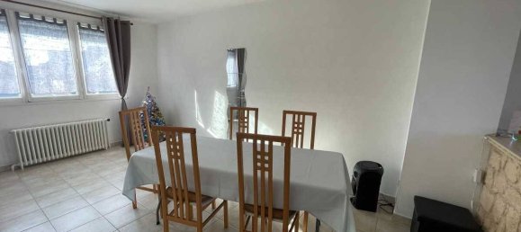 3 غرف نوم منزل في Sable-sur-Sarthe, France رقم 192946 4