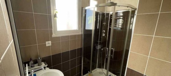 3 غرف نوم منزل في Sable-sur-Sarthe, France رقم 192946 7