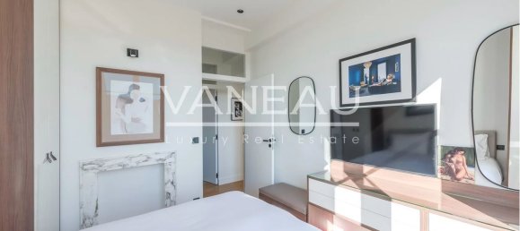 1 bedroom Apartment in Neuilly-sur-Seine, France No. 163284 12