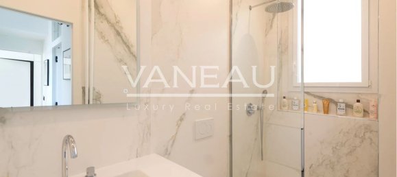 1 bedroom Apartment in Neuilly-sur-Seine, France No. 163284 10