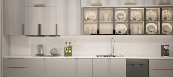 Apartment 3+1 in Kepez, Turkey No. 33512 13