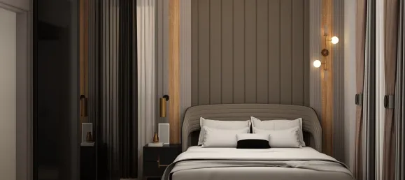 Apartment 3+1 in Kepez, Turkey No. 33512 7