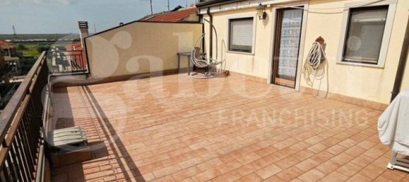 Apartamento T2 em San Severo, Italy N.º 219233 16