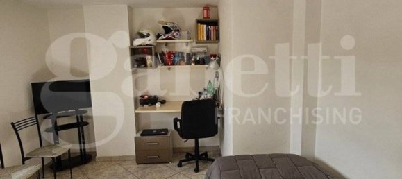 Apartamento T2 em San Severo, Italy N.º 219233 10