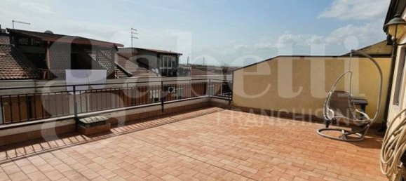 Apartamento T2 em San Severo, Italy N.º 219233 14