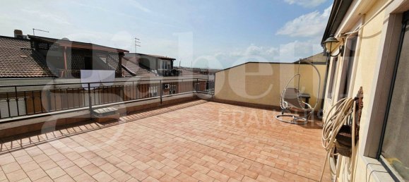 Apartamento T2 em San Severo, Italy N.º 219233 13