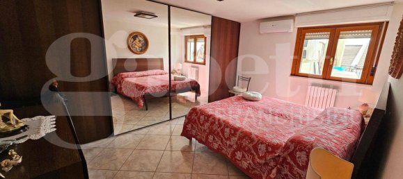 Apartamento T2 em San Severo, Italy N.º 219233 7