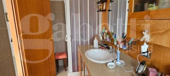 Apartamento T2 em San Severo, Italy N.º 219233 12