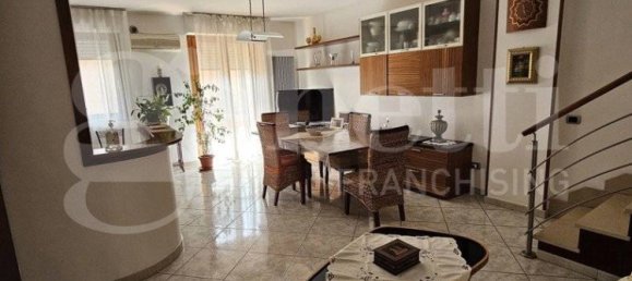 Apartamento T2 em San Severo, Italy N.º 219233 2