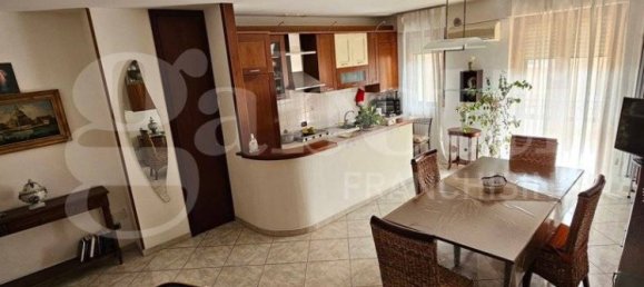 Apartamento T2 em San Severo, Italy N.º 219233 4