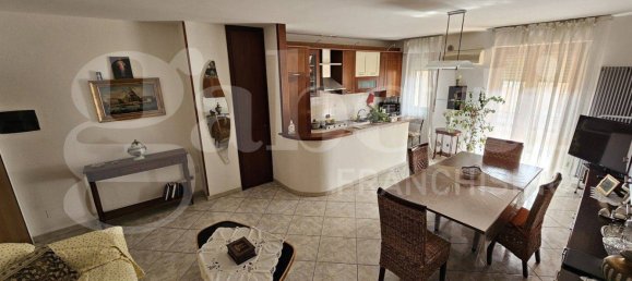 Apartamento T2 em San Severo, Italy N.º 219233 3